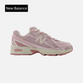 New Balance 740v2 'Pink Granite'