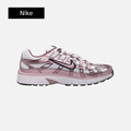 Nike P-6000 White Purple Light Violet Ore wmns