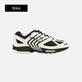 Nike Air Pegasus 2K5 'Pale Ivory Black'