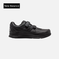 New Balance Wmns 577H v1 'Triple Black'