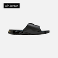 Air Jordan Hydro 11 Retro Slide 'Gamma'
