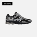 Saucony OG ProGrid Omni 9 'Black Silver'