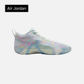 Air Jordan Tatum 3 PF 'Year of the Snake'