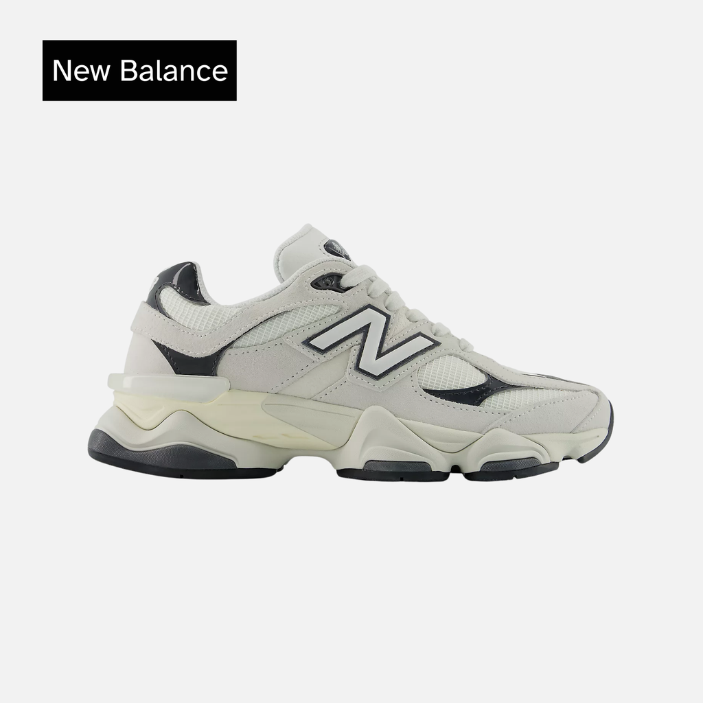 New Balance 9060 'Reflection Sea Salt'