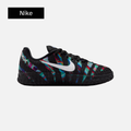 Nike JA 3 GS 'King of the Court'
