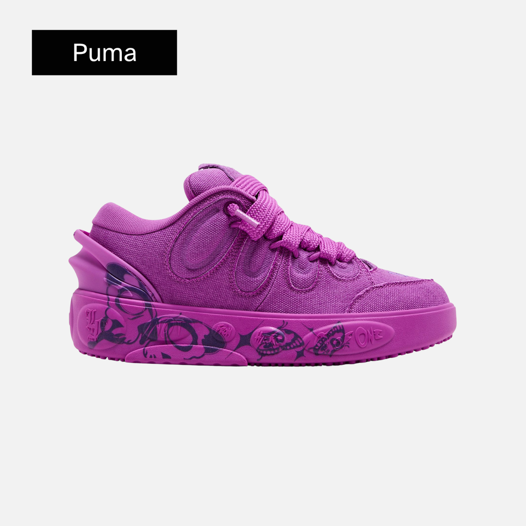 Puma LaFrancé 'Mother's Day'