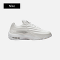NOCTA x Nike Hot Step 2 'White'