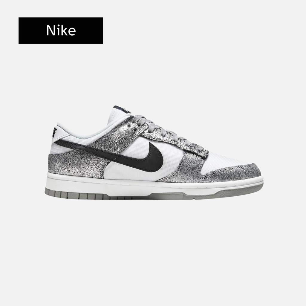 Nike Wmns Dunk Low 'Golden Gals'