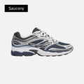 Saucony Progrid Omni 9 'Deep Navy'