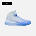 Nike Zoom Kobe 3 Protro 'Christmas'