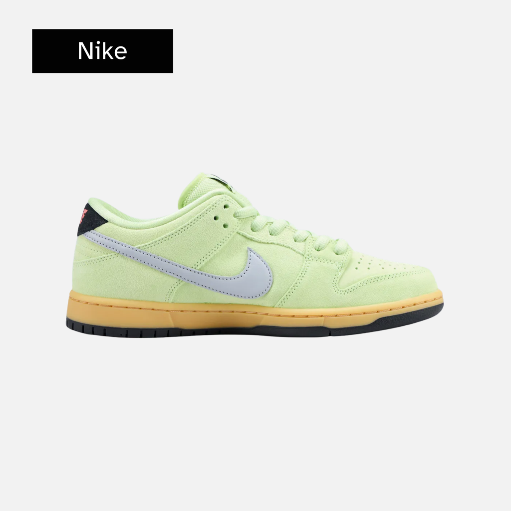 Nike Dunk Low SB 'Verdugo Mountain'