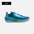 Nike Air Zoom GT Cut 4 'Preheat'
