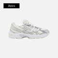 Asics Wmns Gel 1130 'Cream Pure Silver'