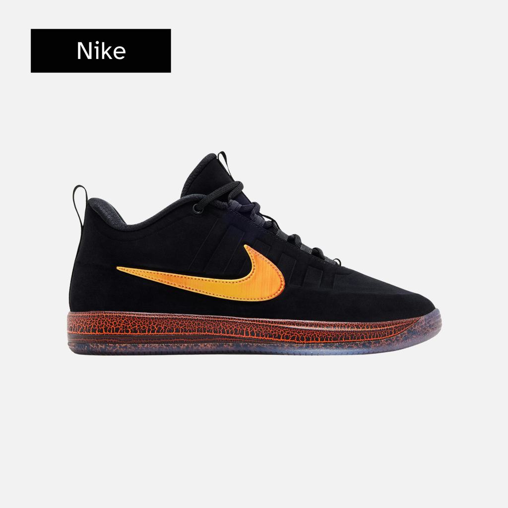 Nike Book 2 'Rising'