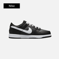 Nike Dunk Low PS 'Black Panda'