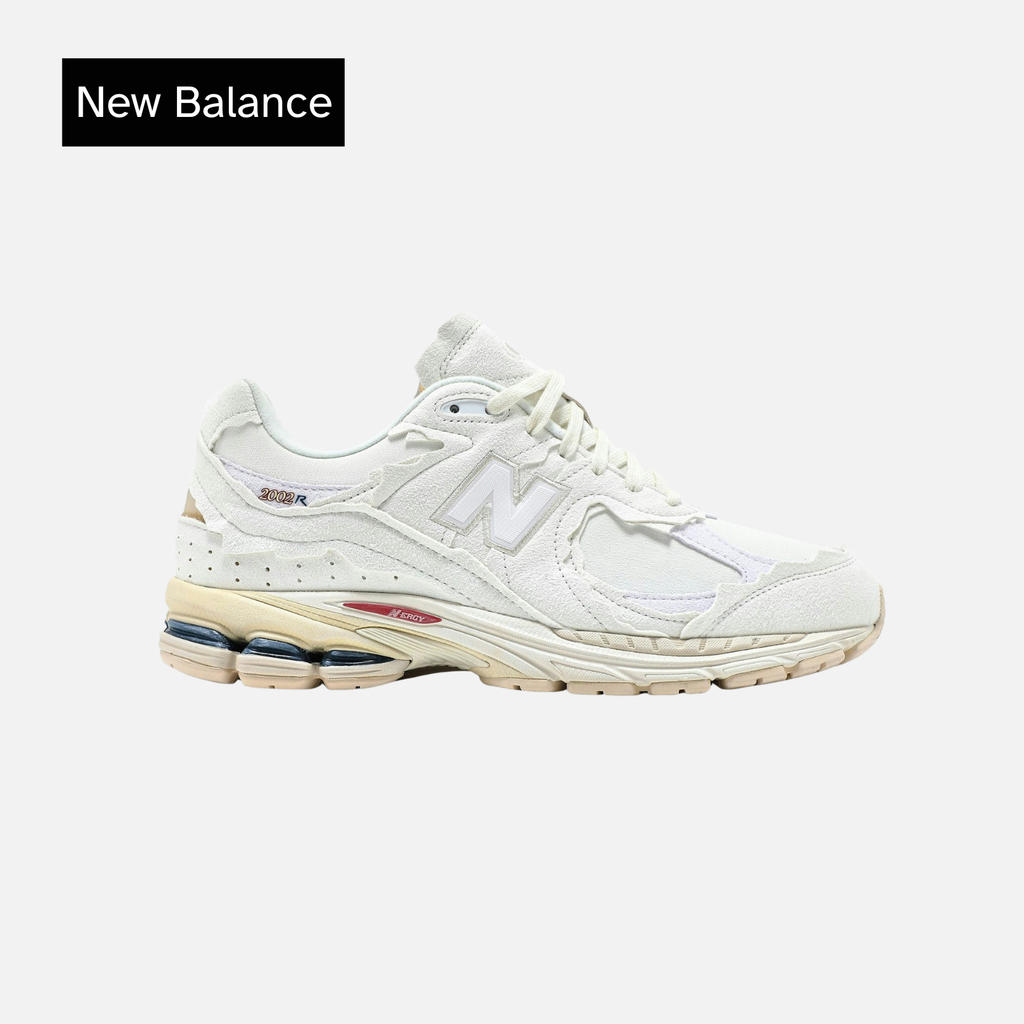 New Balance 2002R 'Protection Pack - Sea Salt'