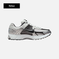 Air Zoom Vomero 5 'Metallic Silver Black'
