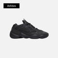 adidas Yeezy 500 'Utility Black' 2018