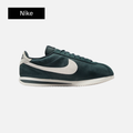 Nike Cortez Premium 'Seaweed Sail'