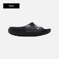 ReactX Rejuven8 Slide 'Triple Black'
