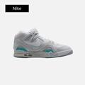 Nike Air Tech Challenge 2 'Back to the US Open'