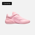 Converse Shai 001 'Pink'