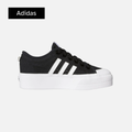 adidas Wmns Nizza Platform 'Black'