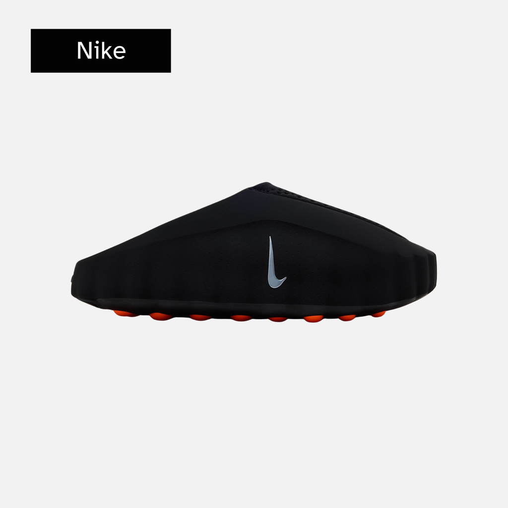 Nike Mind 001 'Black'