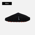 Nike Mind 001 'Black'