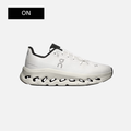 ON Wmns Cloudtilt 'Pear Ice'