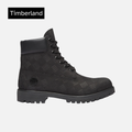 Timberland 6 Inch Premium Waterproof Boot 'Debossed Black'