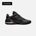 Converse SHAI 001 'Charm Black'