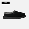 Tasman 2 'Black'