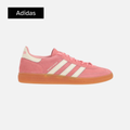 Sporty & Rich x adidas Handball Spezial 'Pink Gum'