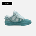 Puma LaFrancé 'Icey'