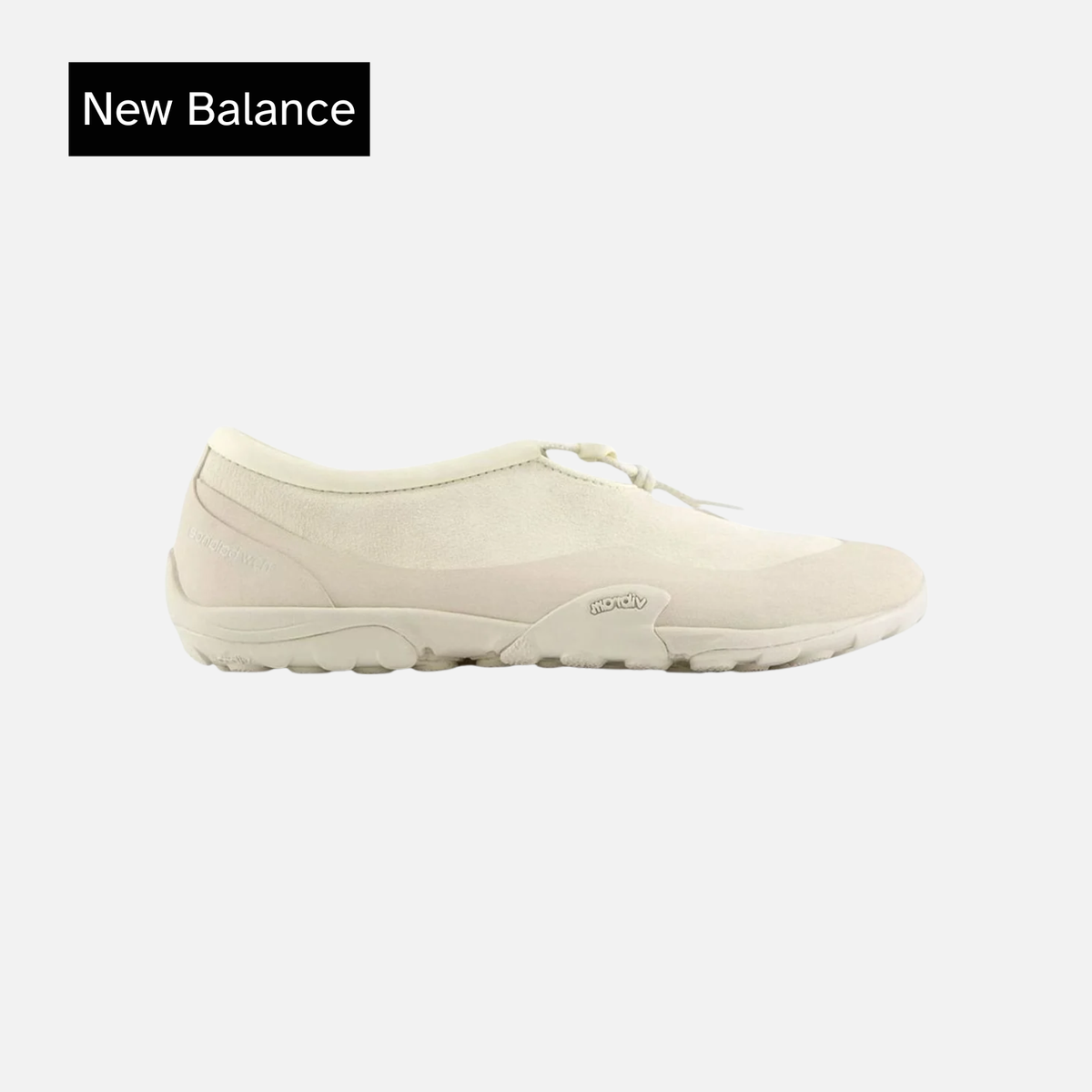 Tokyo Design Studio x New Balance MT10T 'Angora Moonbeam'