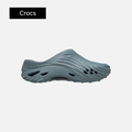 Crocs Echo Wave 'Pond'