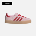 adidas Wmns Sambae 'Clear Pink Scarlet Gum'