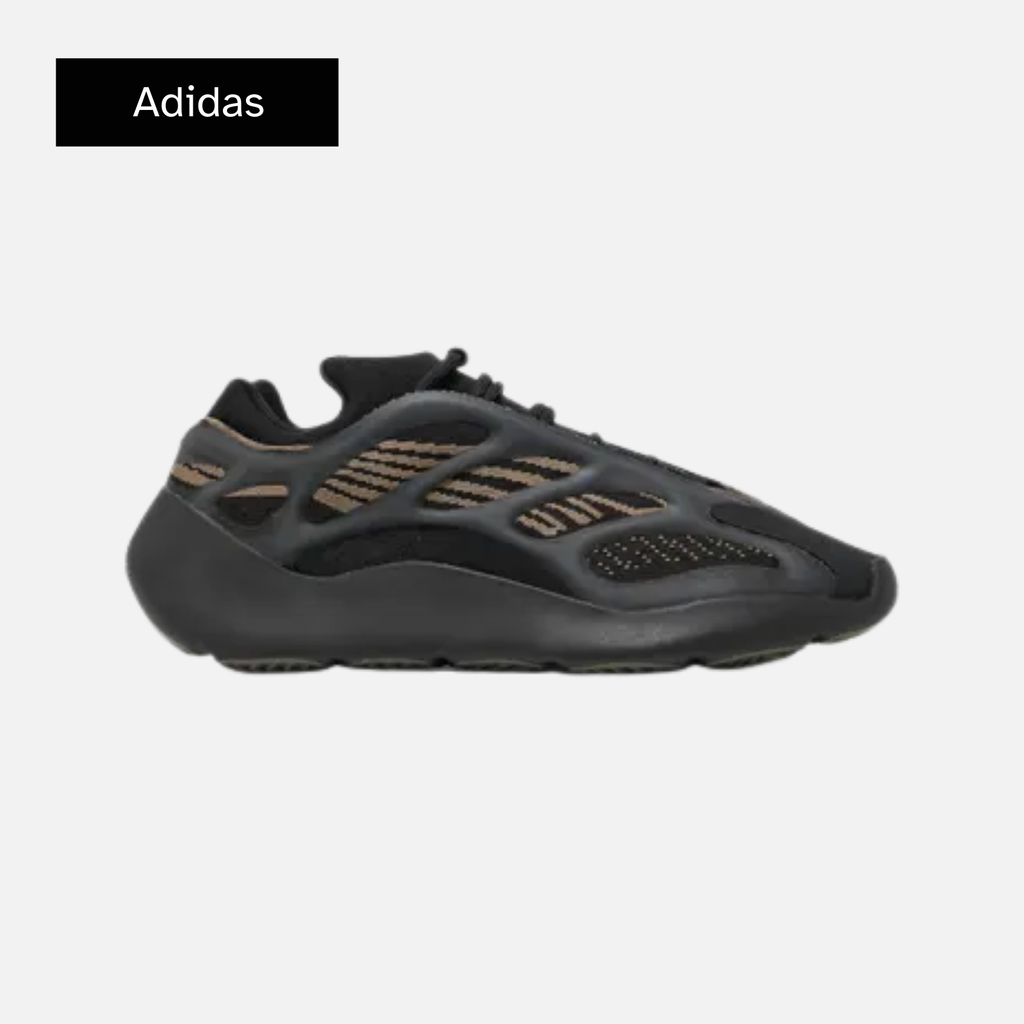 Adidas Yeezy 700 V3 'Clay Brown'
