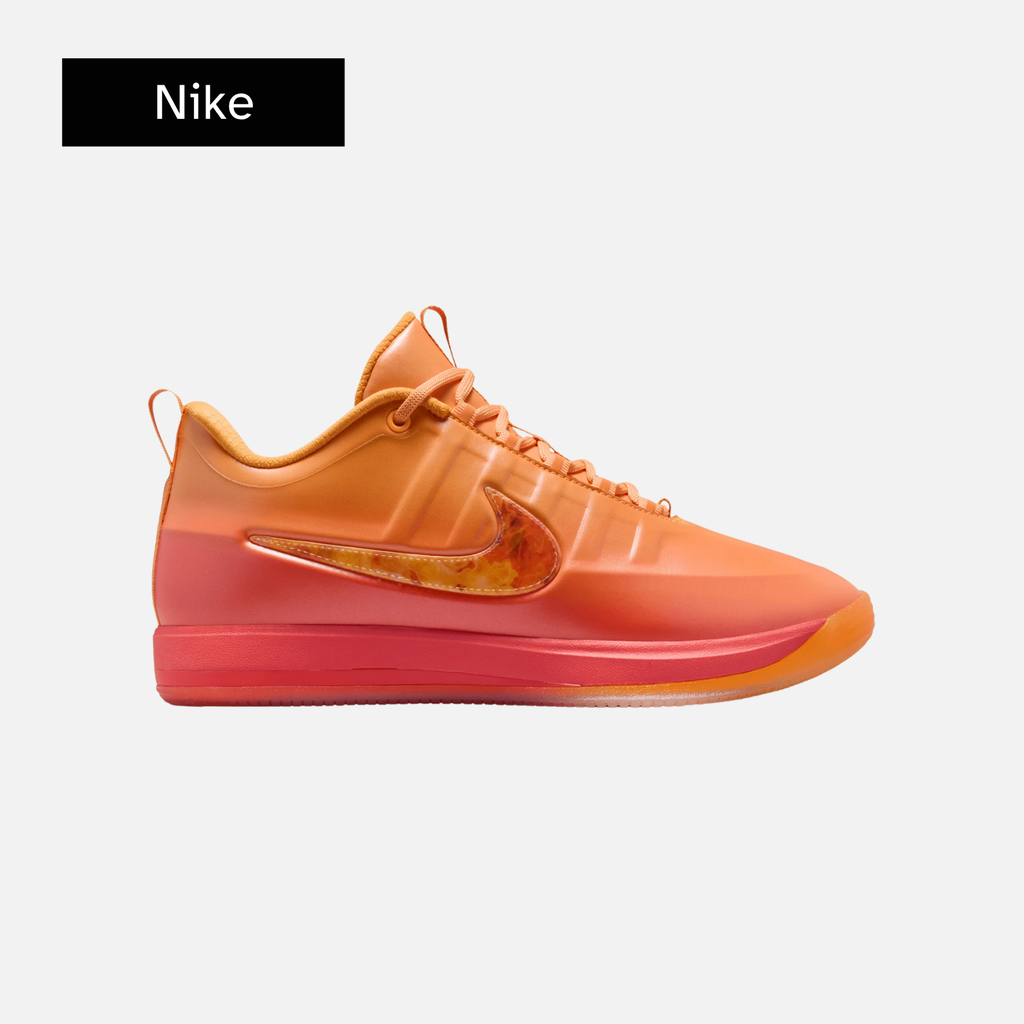 Nike Book 2 'Phoenix'