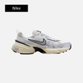 NikeV2K Run Wmns 'Summit White'
