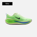 Nike Vomero Plus 'Volt Tint'