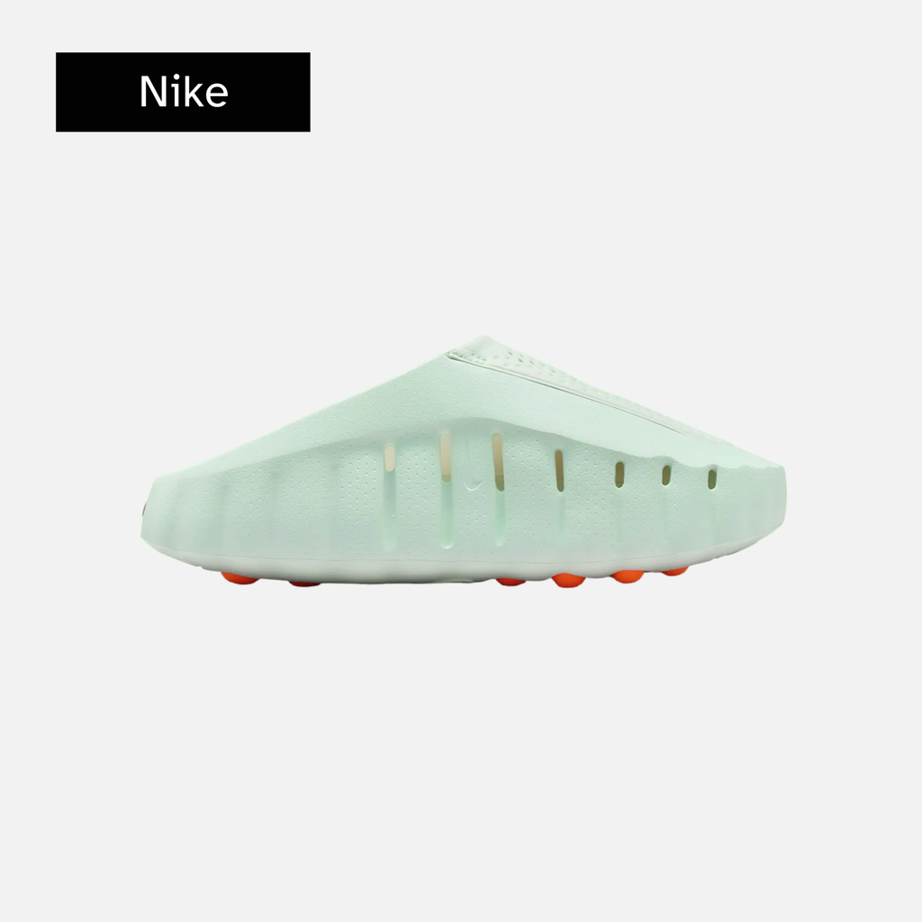 Nike Wmns Mind 001 'Barely Green'