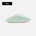 Nike Wmns Mind 001 'Barely Green'