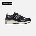 New Balance 2002R 'Protection Pack - Black Grey'