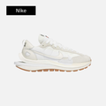 sacai x Nike VaporWaffle 'Sail Gum'