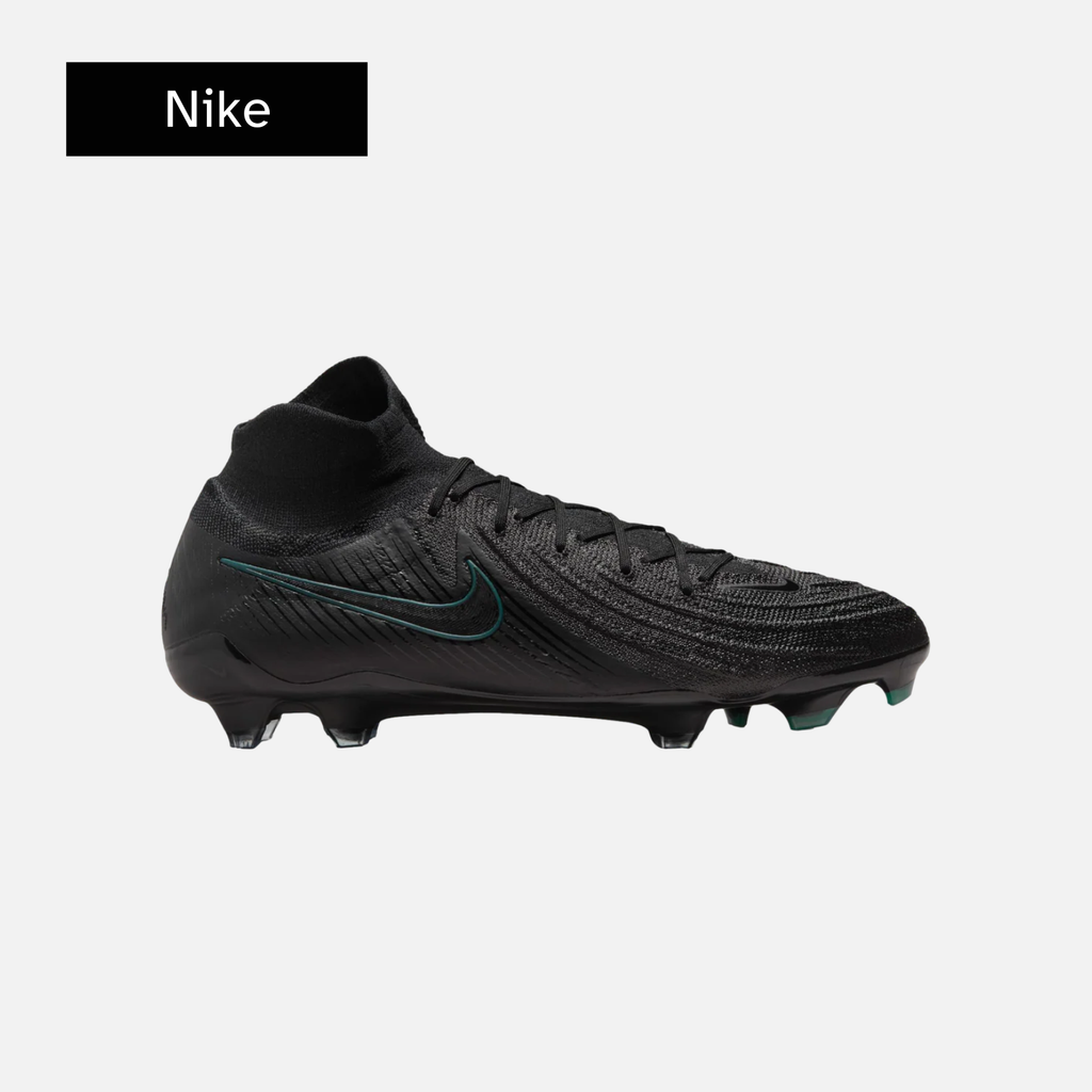 Nike Phantom Luna 2 Elite FG '2024 Shadow Pack'