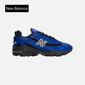New Balance 1000 'Team Royal'
