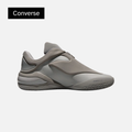 Converse SHAI 001 'Iron Grey'