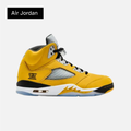 Air Jordan 5 Retro T23 'Tokyo' 2025